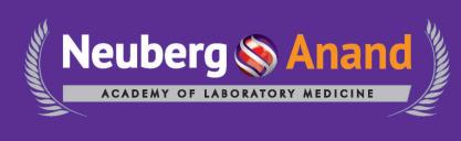Partner Logo 2